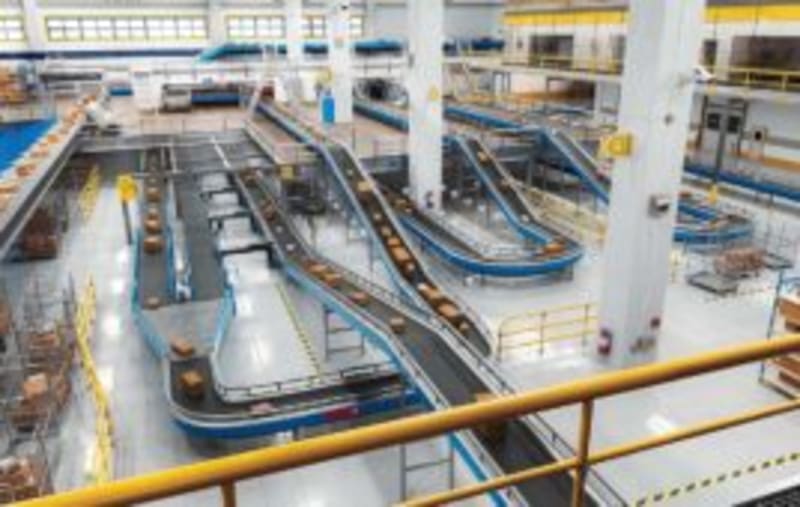 97% of College Students Love Campus Delivery Robots - Image 3