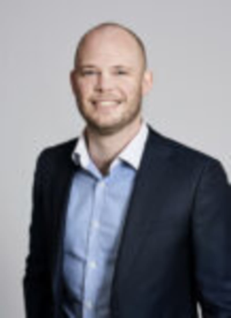 Dallas Gets Free Automation Roadmap Event for Manufacturers - Image 2