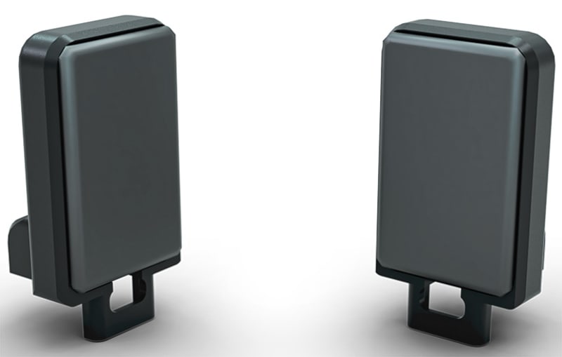 Robot Gripper Gets Sense of Touch for Better Handling - Image 2