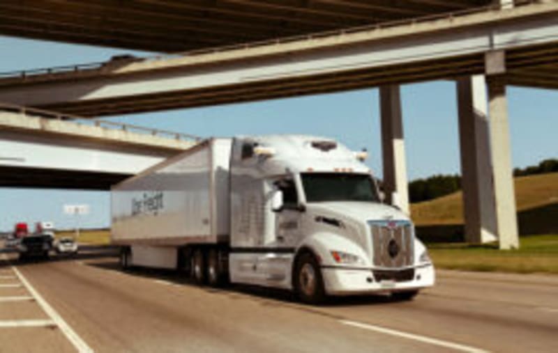 Waymo Raises $16B, Tripled Rides to 15 Million in 2025 - Image 4