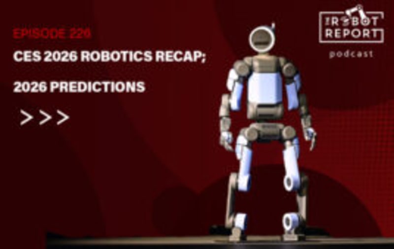 iRobot Emerges from Bankruptcy with Fresh Start - Image 5