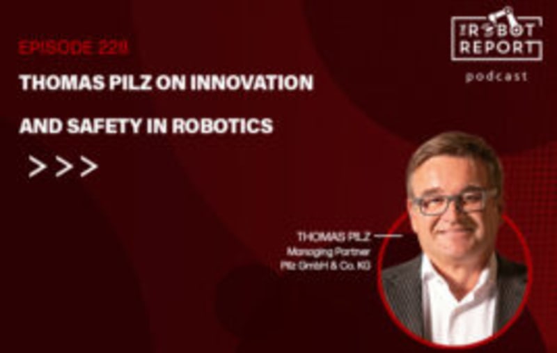 Robot Learns New Tasks by Watching Videos Like Humans Do - Image 2