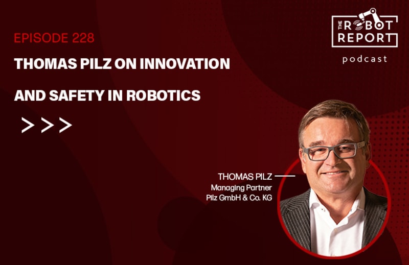 iRobot Exits Bankruptcy, Eyes Next-Gen Smart Homes