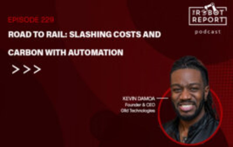 LimX Robotics Lands $200M to Build Helper Humanoid Bots - Image 2