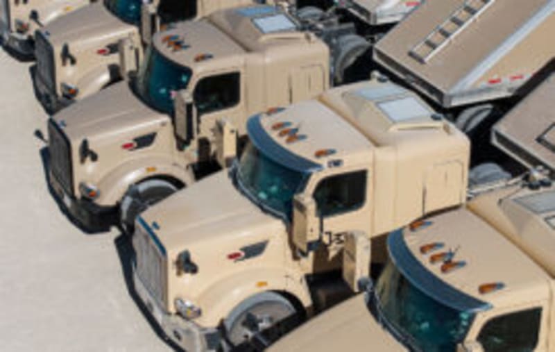 Robot Gripper Gets Sense of Touch for Better Handling - Image 4