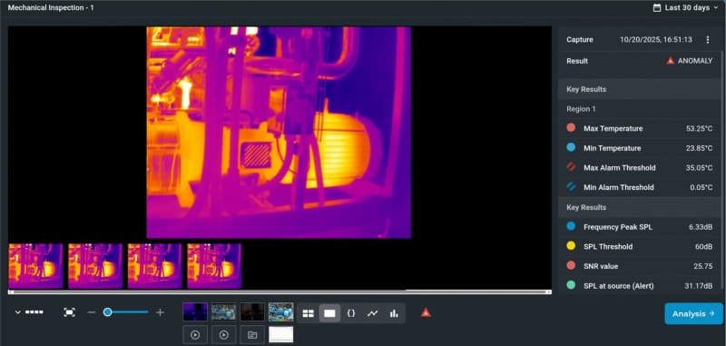 Boston's Robot Dog Spot Now Opens Doors and Guards Facilities - Image 3