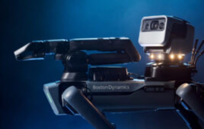 Robot Learns New Tasks by Watching Videos Like Humans Do - Image 3