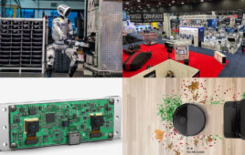 Oshkosh Expands Innovation Portfolio with Canvas Technology to Transform Construction - Image 4