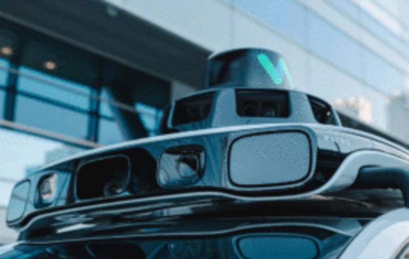 Waymo Raises $16B, Tripled Rides to 15 Million in 2025 - Image 3