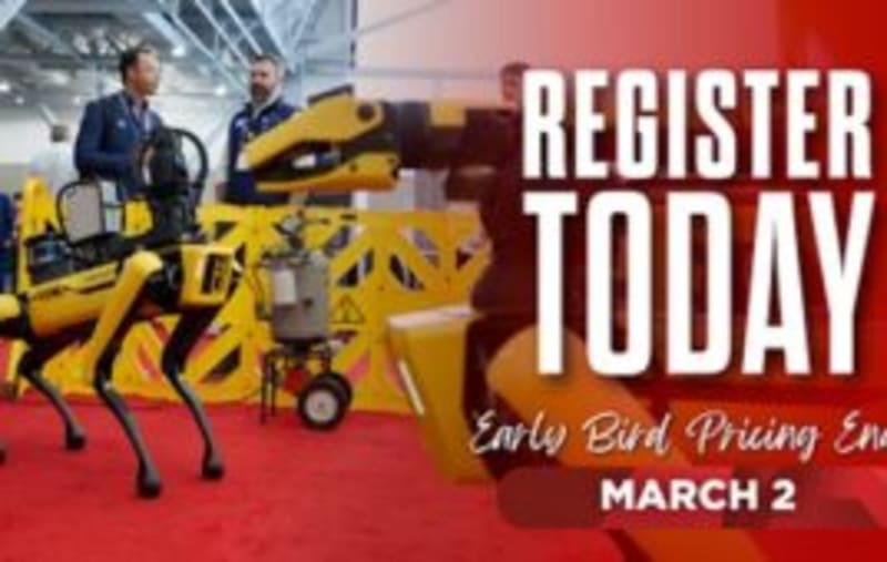 BMW Robots Work 10-Hour Shifts Building 30,000 Cars - Image 5