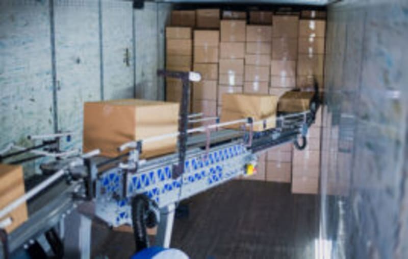 South Korean Firm Makes Robotic Hands More Accessible - Image 2