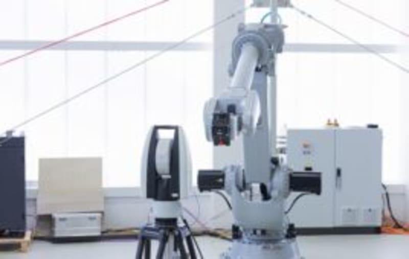 Digital Twins Cut Robot Development Time From Months to Weeks - Image 4