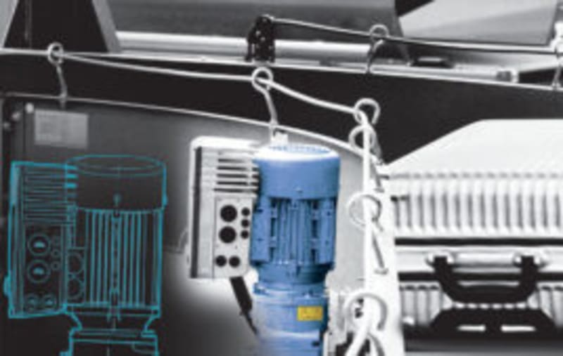 Google Reunites With Intrinsic to Scale Robot AI - Image 2