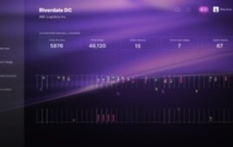 Stryker's New Handheld Robot Makes Knee Surgery Simpler - Image 4