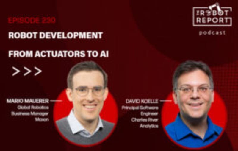 London to Launch Robotaxis This Year with Wayve AI Driver - Image 3