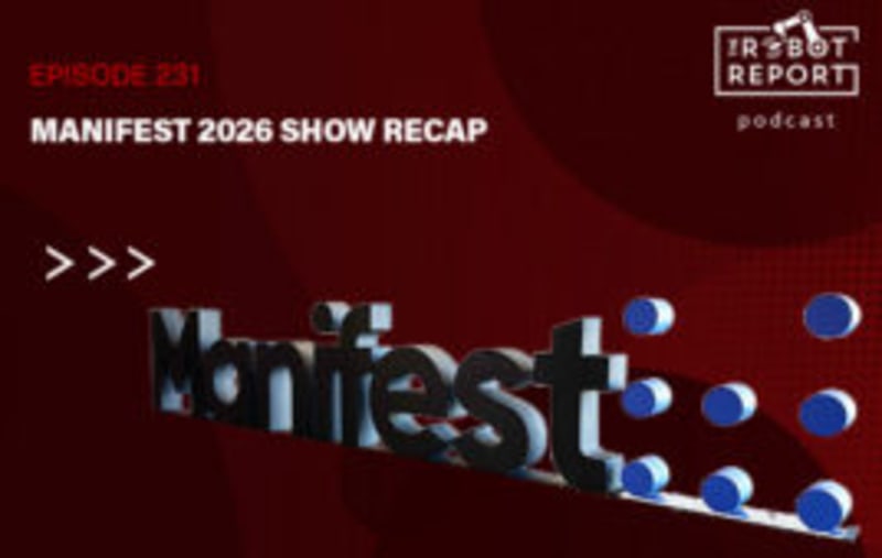 London to Launch Robotaxis This Year with Wayve AI Driver - Image 2