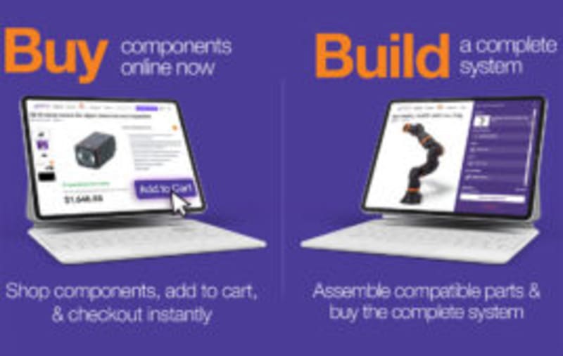 Digital Twins Cut Robot Development Time From Months to Weeks - Image 2