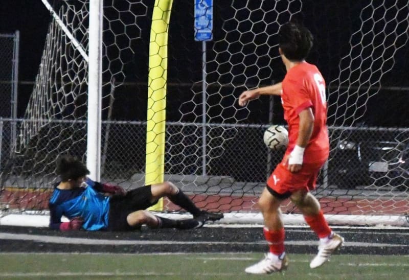 San Diego County Cup Unites 50 Teams in Growing Youth Soccer Celebration - Image 5