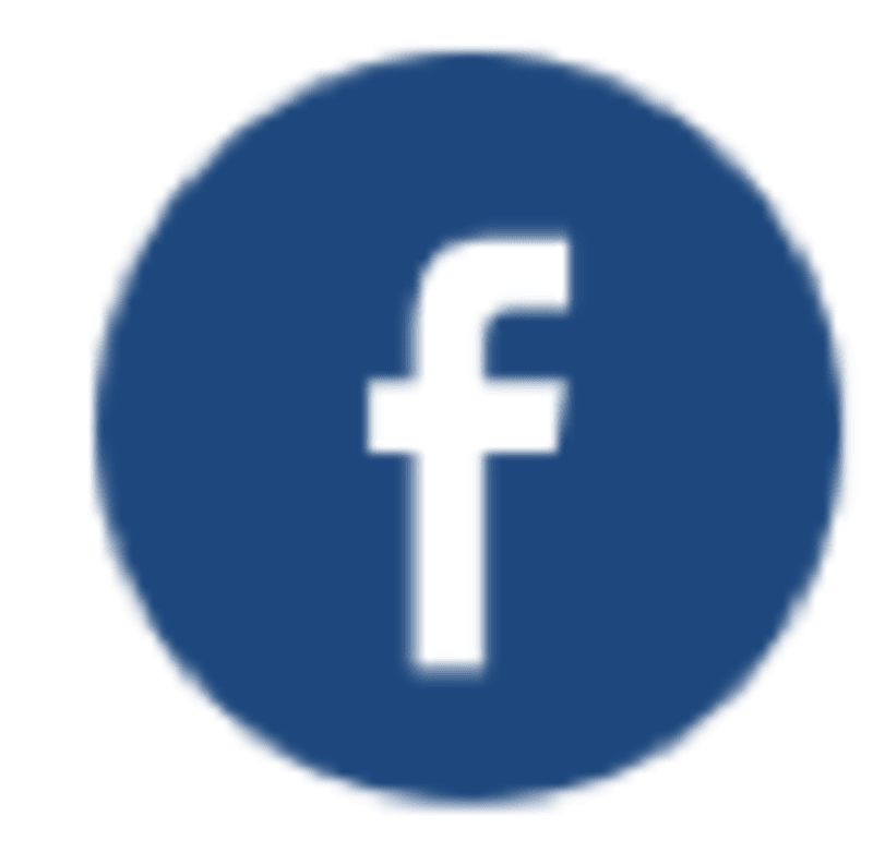 Assam Hits 730 Days With Zero Rhino Poaching - Image 3