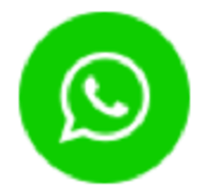 Assam Hits 730 Days With Zero Rhino Poaching - Image 2