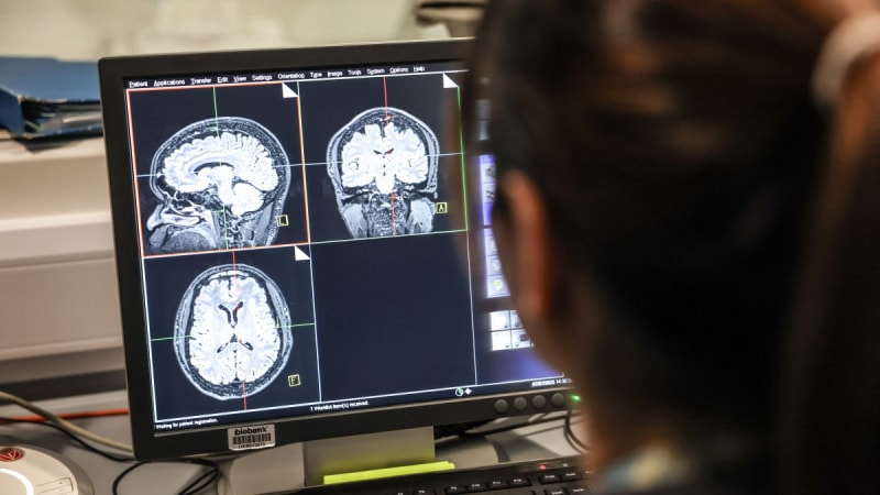 UK Biobank Unlocks 20 Years of GP Records for 500K Patients