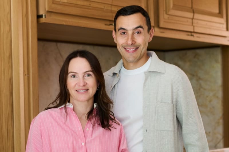 UK Billionaires Pledge £300M to National Gallery in One Day - Image 5