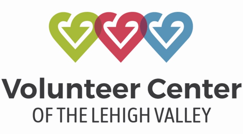 Lehigh Valley Needs Volunteers for 7 Meaningful Causes - Image 2