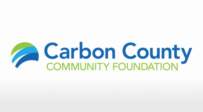 Carbon County Awards $45K in Scholarships to Students - Image 2