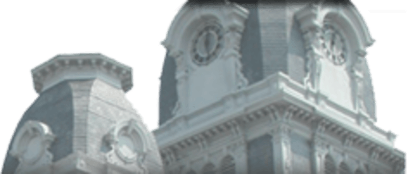 Jackie Forthman Graduates Recovery Court After 2 Years Sober - Image 5