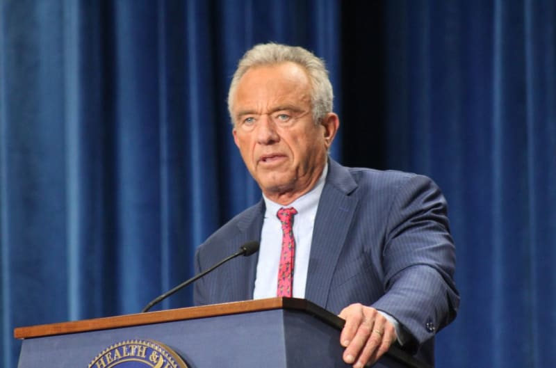 FDA Fast-Tracks Drug Approvals for Ultra-Rare Diseases