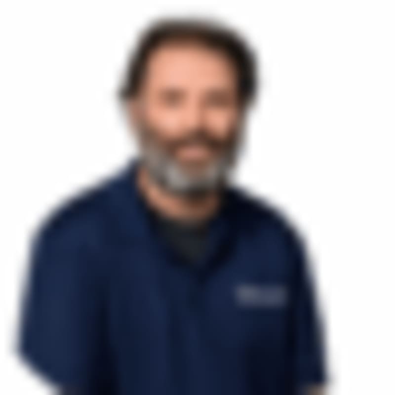 Auckland Driver Turns Rides Into Moments of Dignity - Image 2