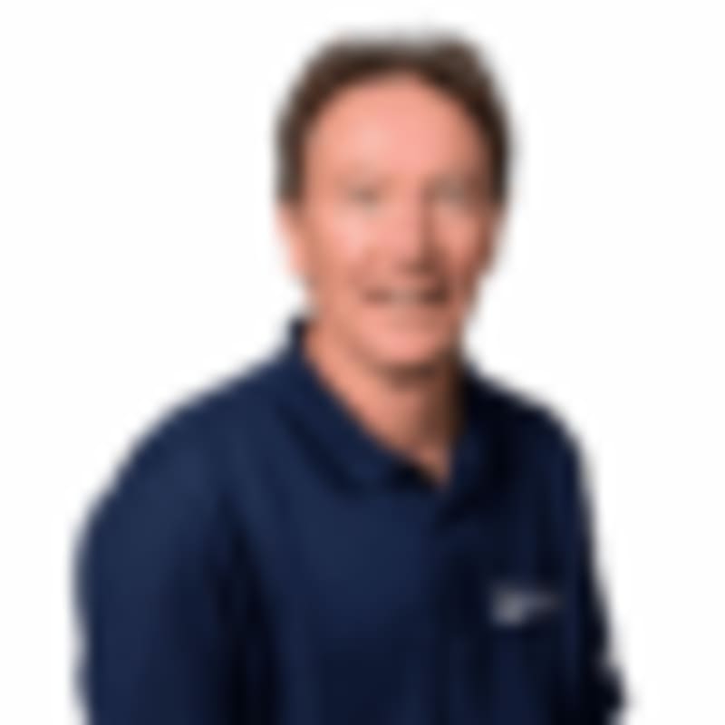 Joy Adams: From Fired Sailmaker to America's Cup Legend - Image 2