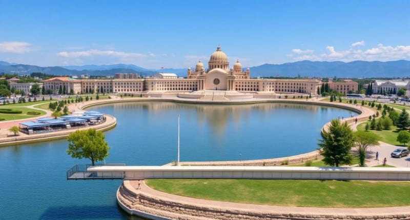 Armenia Launches Medical Tourism Hub with Digital Platform