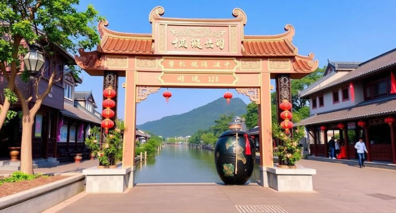 Vietnam Welcomes 14M Visitors During Lunar New Year