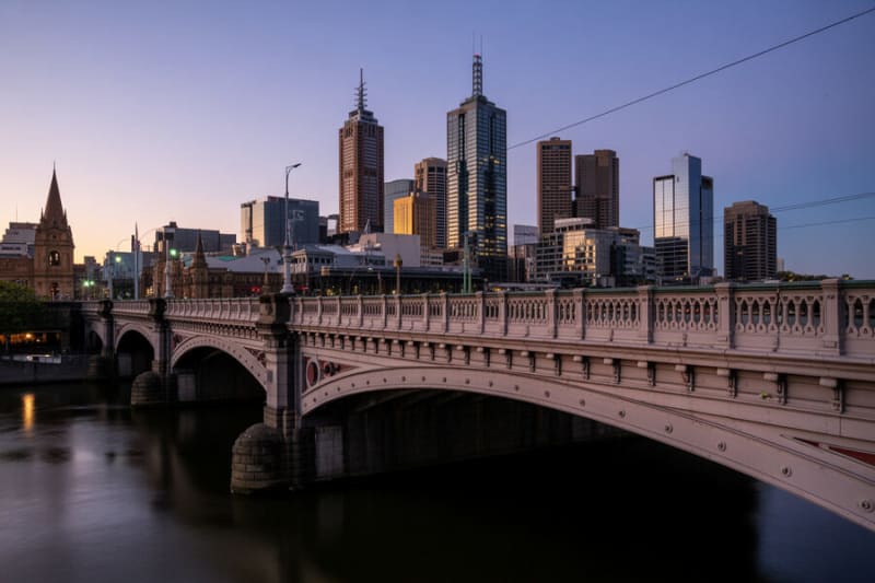 New Zealand Leads Australia Tourism with 1.4M Visitors