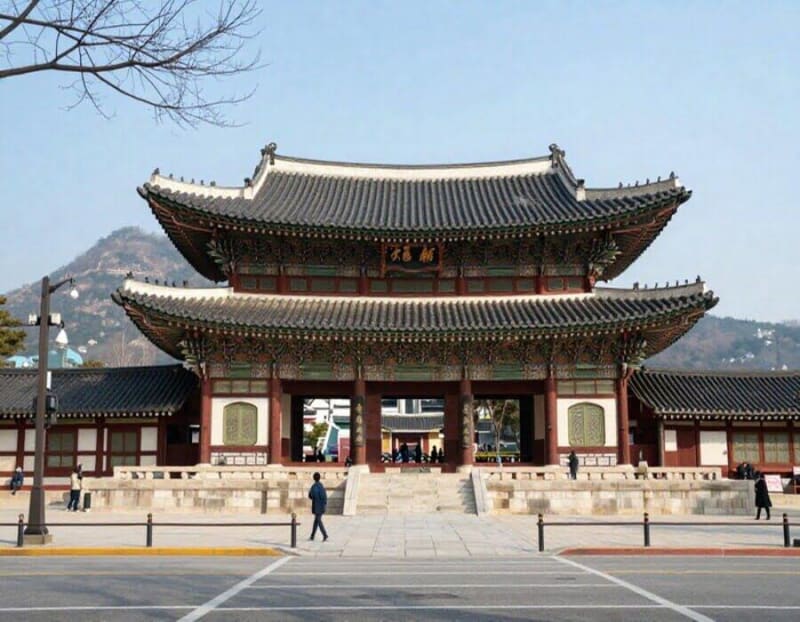 Shanghai Tourism Surges With 9.36M Visitors in 2025