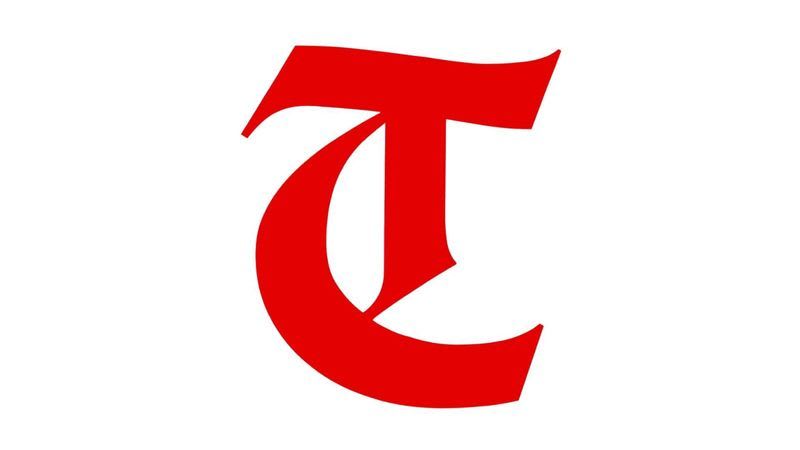 Bengaluru Gives 5 Startups $30K Each to Fight Climate Change