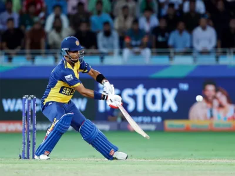 India Defends T20 World Cup Title with Win Over USA - Image 5