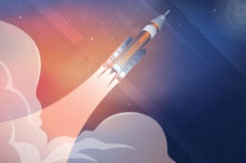 UCF Professor's Smart Bubbles Could Save Millions From Heart Disease - Image 5