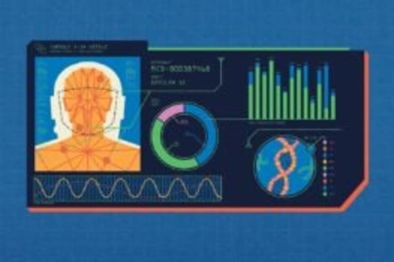 UCF Professor's Smart Bubbles Could Save Millions From Heart Disease - Image 4