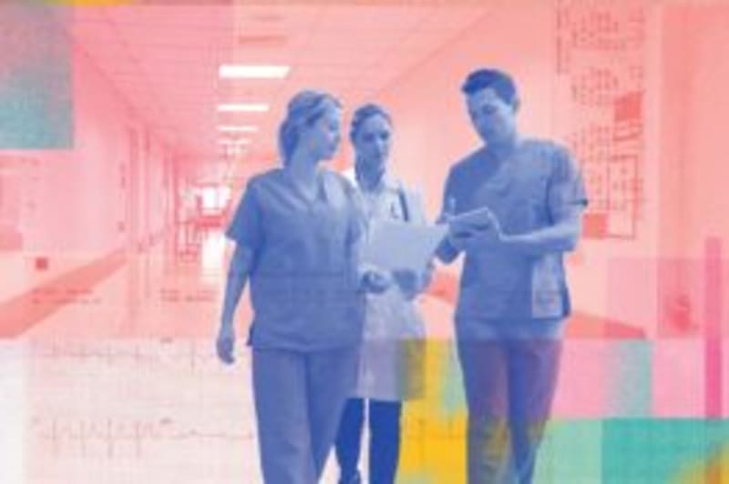 UCF Professor's Smart Bubbles Could Save Millions From Heart Disease - Image 3