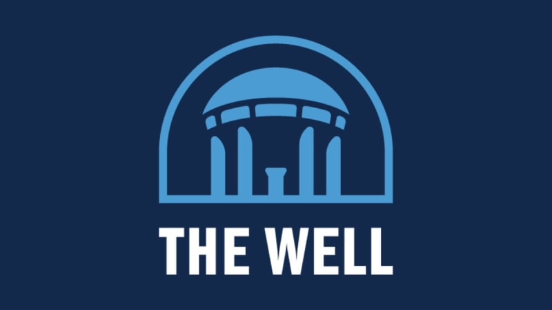 UNC-Chapel Hill Unites Student Support Under One Division - Image 5