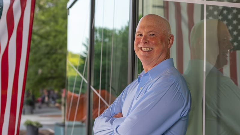 UNC Scientists Crack Code on How Common Drugs Work - Image 5