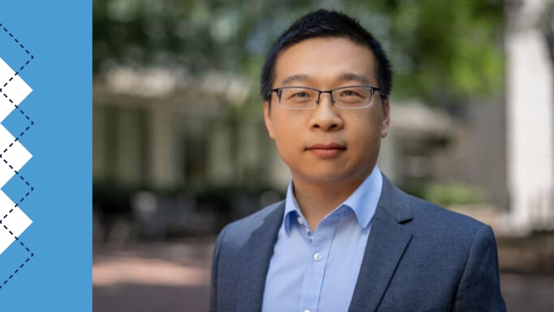 UNC Scientists Crack Code on How Common Drugs Work - Image 2