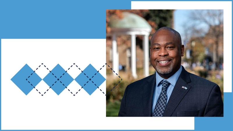 UNC-Chapel Hill Unites Student Support Under One Division - Image 3