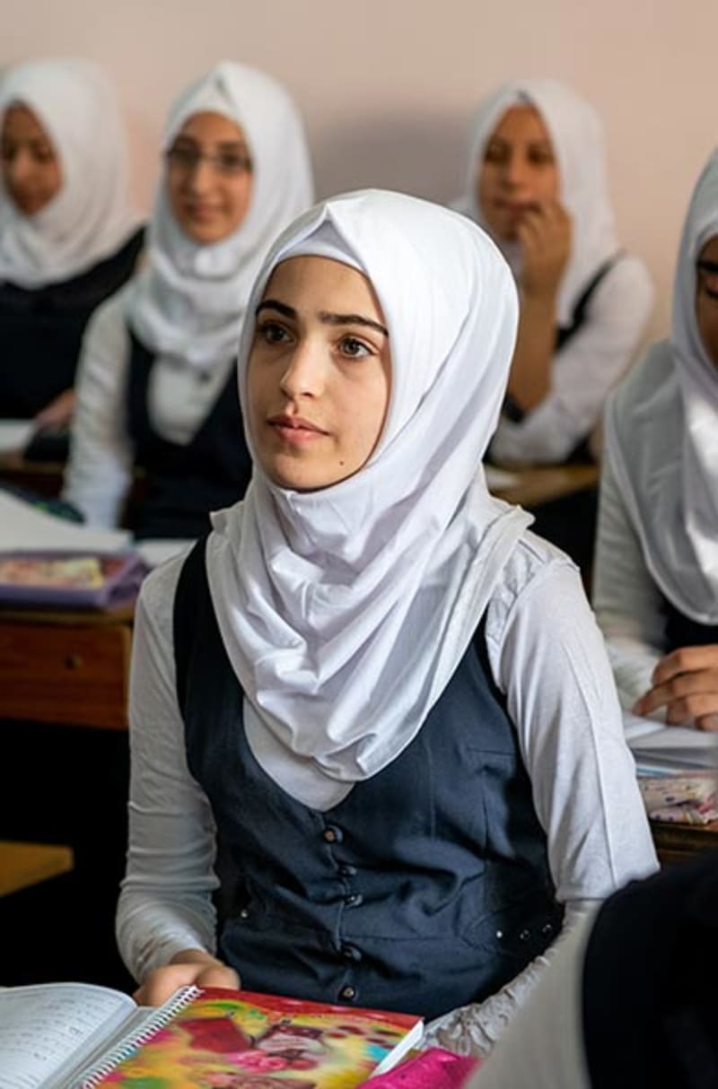 Saudi Arabia Builds First National Urban Policy With UN Help - Image 4