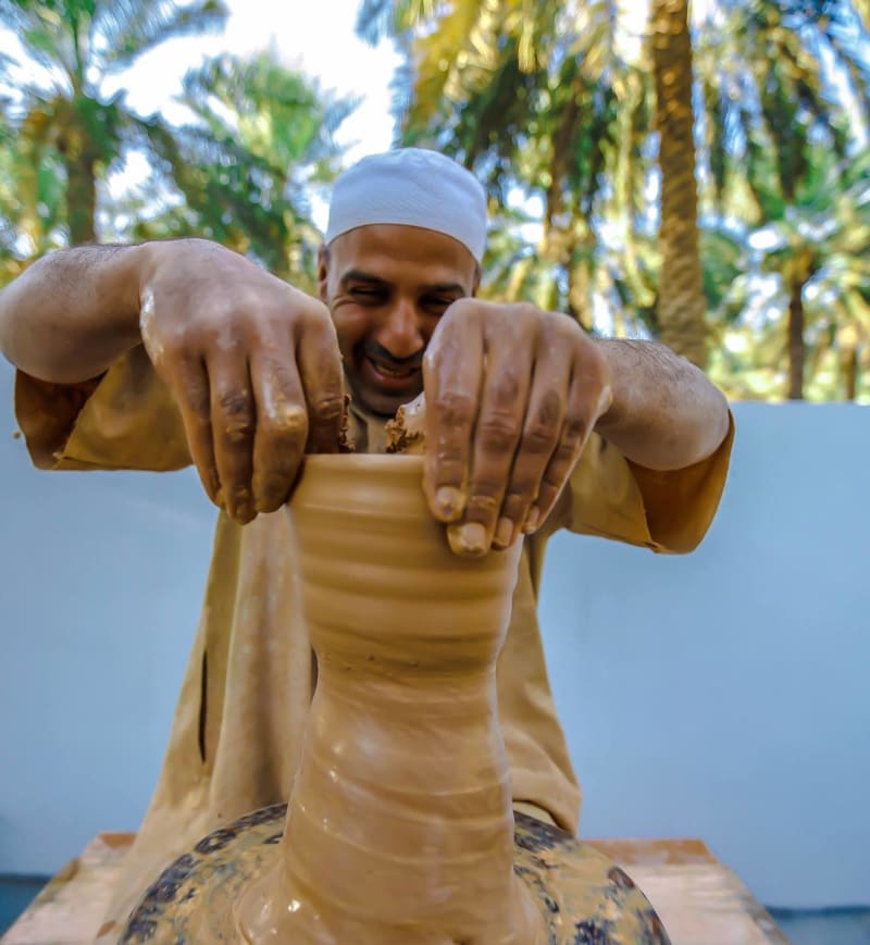 Saudi Arabia Builds First National Urban Policy With UN Help - Image 2