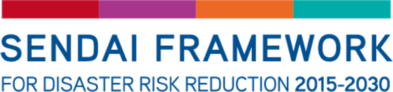 Mediterranean Water Solutions Cut Climate Risks by 78% - Image 2