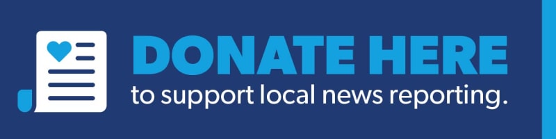 Walla Walla College Wins National Grant for Kids in STEM - Image 3