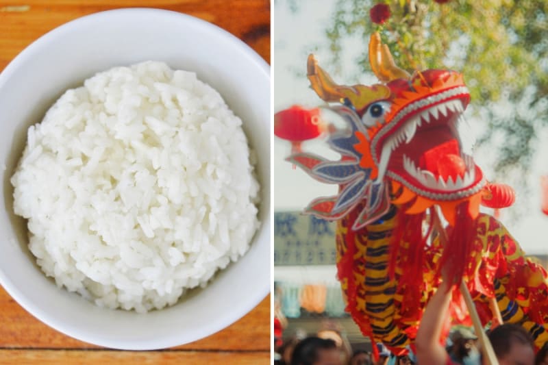 4-Year-Old Mixes Up Ramadan With Dragons in Sweet Moment - Image 3